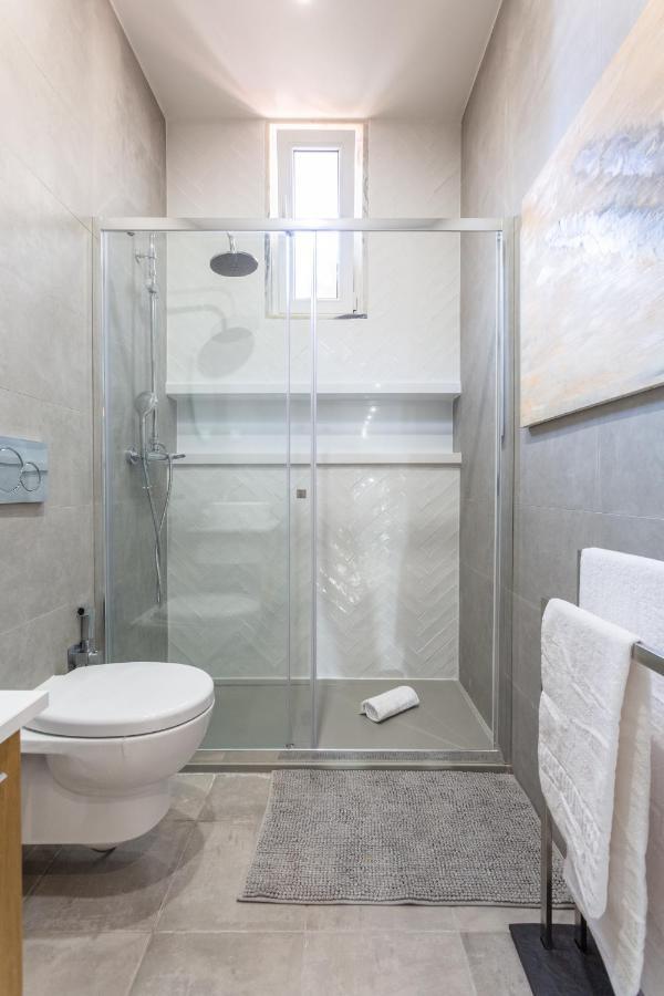 Wonderful Brand New Apartment Belem - A Few Steps Away From The River! Lissabon Buitenkant foto